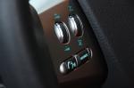 Jaguar XF Supercharged 2009 года